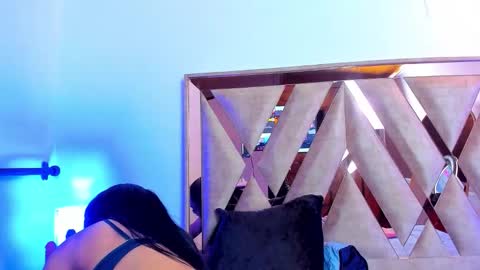 katyortiz online show from January 17, 6:28 pm