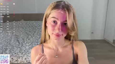 kate online show from October 17, 1:59 pm