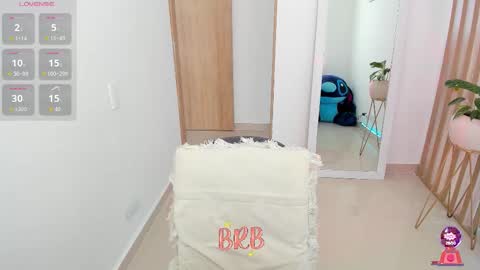 Katherine online show from November 11, 9:28 pm