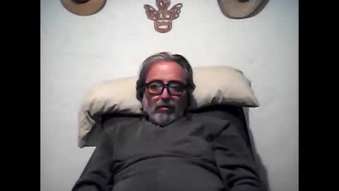 Marko online show from December 14, 12:55 pm