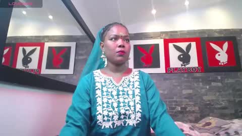 Kavya online show from February 16, 7:01 pm