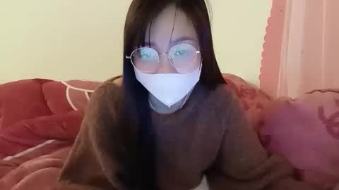 kawa8386 online show from January 8, 10:26 pm