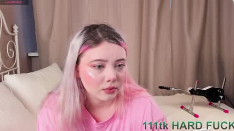 Yuki  online show from January 20, 8:41 am