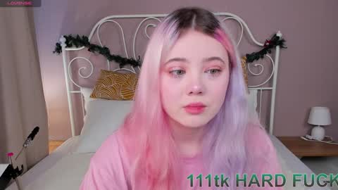 Yuki  online show from January 2, 8:39 am