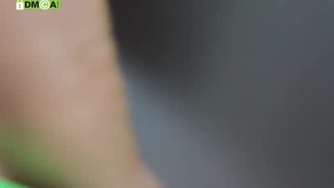 Warya online show from September 28, 1:20 pm