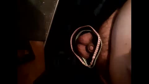 Snapshot of kawaiisu800 chatting on February 2, 10:46 am sphkawaiisu online show from February 2, 10:46 am