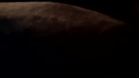 Snapshot of kawaiisu800 chatting on January 11, 10:40 pm sphkawaiisu online show from January 11, 10:40 pm