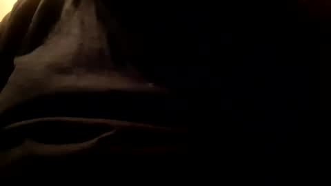 Snapshot of kawaiisu800 chatting on December 11, 4:49 am sphkawaiisu online show from December 11, 4:49 am