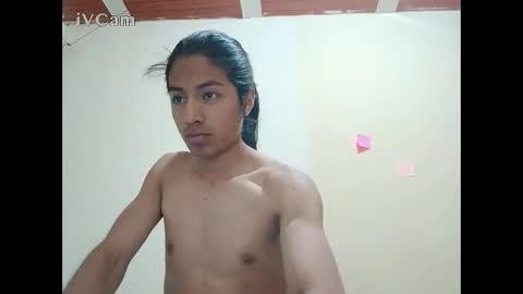 kay online show from September 14, 1:30 am