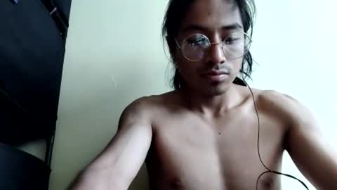 kay online show from January 9, 8:03 pm