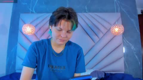 Kay online show from December 11, 12:12 pm