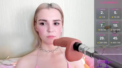 KAYA online show from March 11, 5:24 am