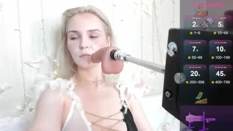 KAYA online show from February 28, 7:23 am