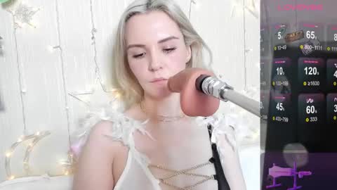 KAYA online show from January 15, 5:27 am