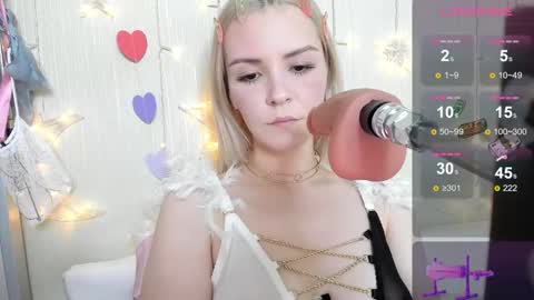 KAYA online show from September 12, 5:42 am