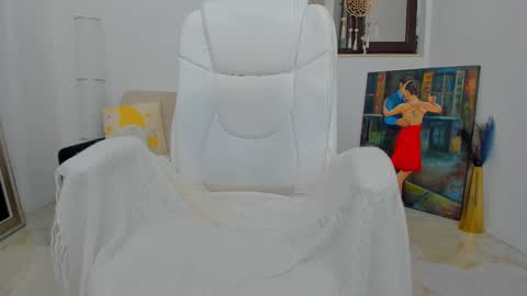 Kaya online show from November 9, 5:55 am