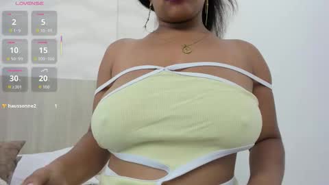   online show from November 20, 12:48 pm