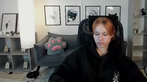 Kaya online show from July 14, 11:48 am