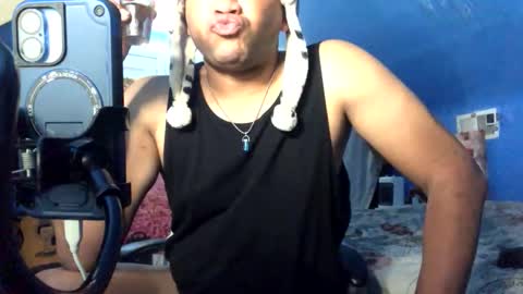 kaybleeprick7891 online show from March 21, 3:23 am