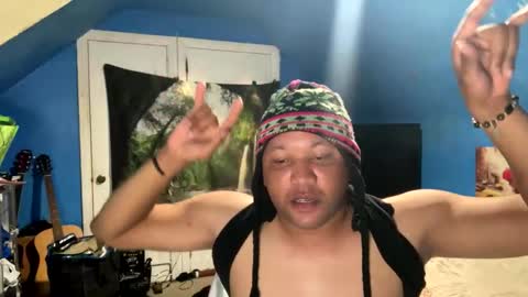 kaybleeprick7891 online show from March 28, 2:02 am