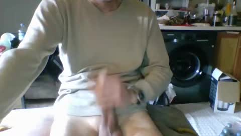 Snapshot of kaybolan chatting on February 10, 1:11 pm kaybolan online show from February 10, 1:11 pm