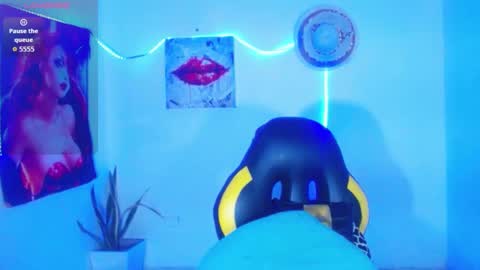 Snapshot of kaydendaniels chatting on September 30, 6:29 pm SexyKayden online show from September 30, 6:29 pm
