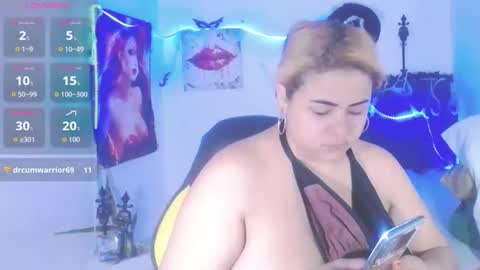 Snapshot of kaydendaniels chatting on October 19, 12:21 pm SexyKayden online show from October 19, 12:21 pm