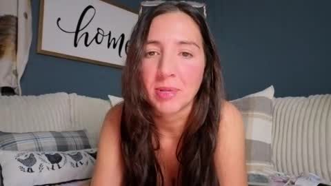 jordyynashley online show from May 30, 7:40 am