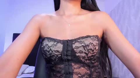 Kayla  online show from January 7, 11:37 am