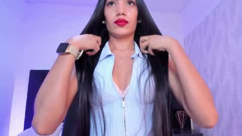 Kayla  online show from November 14, 11:34 am