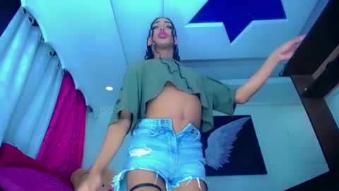 kayla_sexx online show from December 13, 11:44 pm