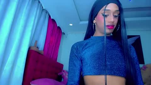 kayla_sexx online show from September 8, 2:27 pm