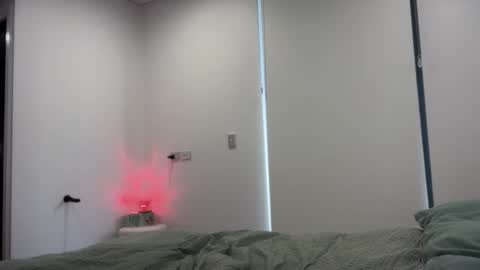 khaleesi online show from November 6, 11:19 pm