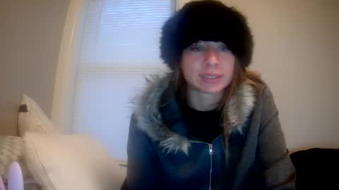 kaylaelizabeth97 online show from March 3, 10:50 pm