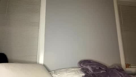 kaylaelizabeth97 online show from February 12, 12:25 am