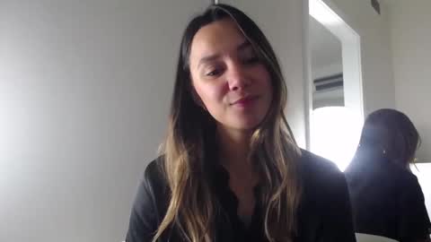 Kayla Hosk online show from February 11, 6:23 pm