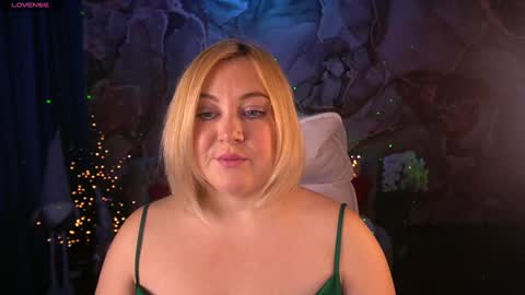 Kayla online show from January 12, 7:11 am