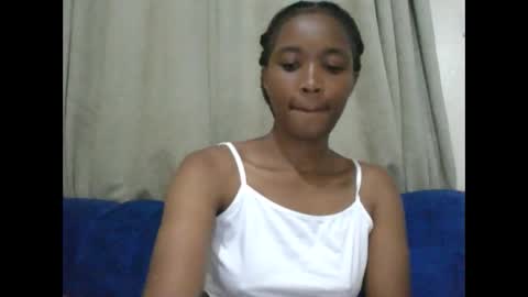 kaylar online show from December 21, 6:20 am