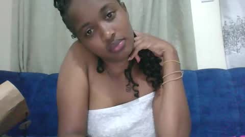 kaylar online show from January 18, 1:47 am