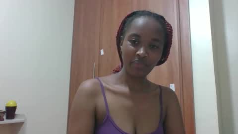 kaylar online show from February 24, 8:23 pm