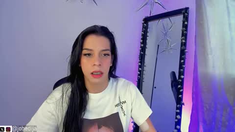 INSTAjohedija online show from February 5, 10:35 pm