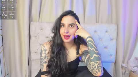 Snapshot of kaylee_lee chatting on October 13, 4:25 am kaylee_lee online show from October 13, 4:25 am