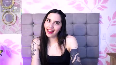Snapshot of kaylee_lee chatting on September 30, 4:12 am kaylee_lee online show from September 30, 4:12 am