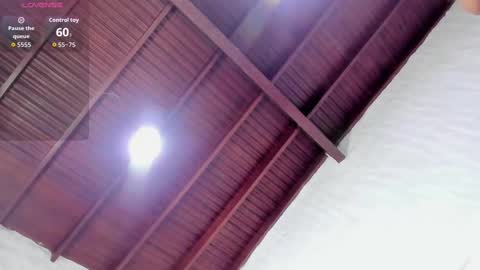 Kaylee sweet online show from September 18, 7:40 pm