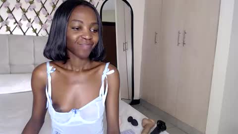 Kaylee online show from September 26, 2:41 am