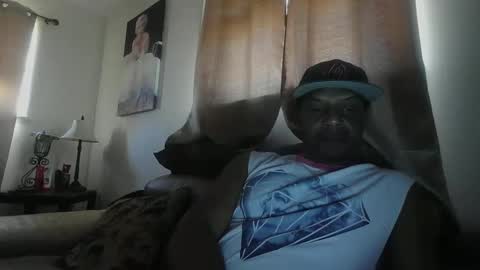 kaylee kakes online show from March 5, 5:50 pm