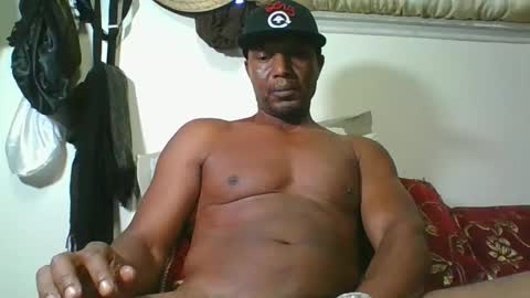 kaylee kakes online show from September 19, 8:34 pm