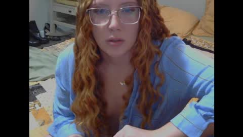 kaylee kakes online show from July 17, 9:17 pm