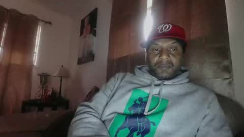 kaylee kakes online show from February 18, 10:25 pm