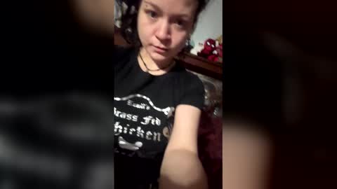 Kaylex online show from December 14, 5:08 pm